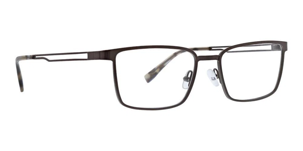 Ducks Unlimited DUALBANY Eyeglasses - view 2